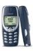 Nokia 3320  Cases