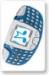 Nokia 3300  Cases