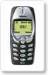 Nokia 3361  Cases