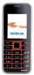 Nokia 3500  Cases
