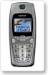 nokia 3520  Cases
