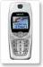 Nokia 3560  Cases