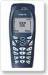 Nokia 3570  Cases