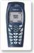 Nokia 3585i  Cases