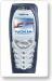 Nokia 3586  Cases