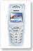 Nokia 3588  Cases