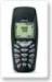 Nokia 3590  Cases