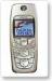 Nokia 3595  Cases