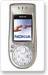 Nokia 3600  Cases