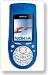 Nokia 3620  Cases