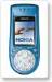 Nokia 3650  Cases