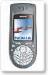Nokia 3660  Cases