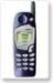 Nokia 5125  Cases