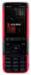 Nokia 5610  Cases