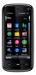 Nokia 5800 XpressMusic  Cases