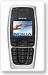 Nokia 6016  Cases