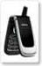 Nokia 6061  Cases
