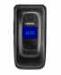 Nokia 6085  Cases