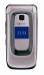 Nokia 6086  Cases