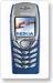 Nokia 6100  Cases