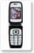 Nokia 6101  Cases