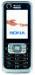Nokia 6120  Cases