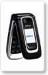 Nokia 6136  Cases