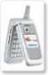 Nokia 6155  Cases