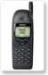 Nokia 6120i  Cases