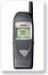 Nokia 6161  Cases