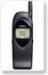 Nokia 6162  Cases