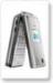Nokia 6170  Cases