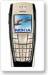 Nokia 6200  Cases