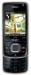 Nokia 6210 Navigator  Cases