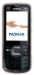 Nokia 6220 Classic  Cases