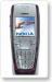Nokia 6225  Cases