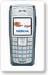 Nokia 6230  Cases
