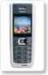 Nokia 6236  Cases