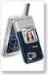 Nokia 6256  Cases