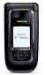 Nokia 6263  Cases