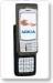 Nokia 6265  Cases