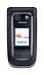 Nokia 6267  Cases