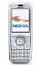 Nokia 6275i  Cases