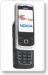 Nokia 6282  Cases