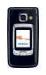 Nokia 6290  Cases