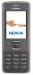 Nokia 6300i  Cases