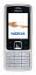 Nokia 6300  Cases