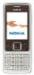 Nokia 6301  Cases
