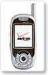Nokia 6305i  Cases