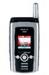 Nokia 6315i  Cases